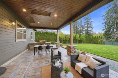 20512 118th Avenue SE, Snohomish, WA 98296 - Photo 28