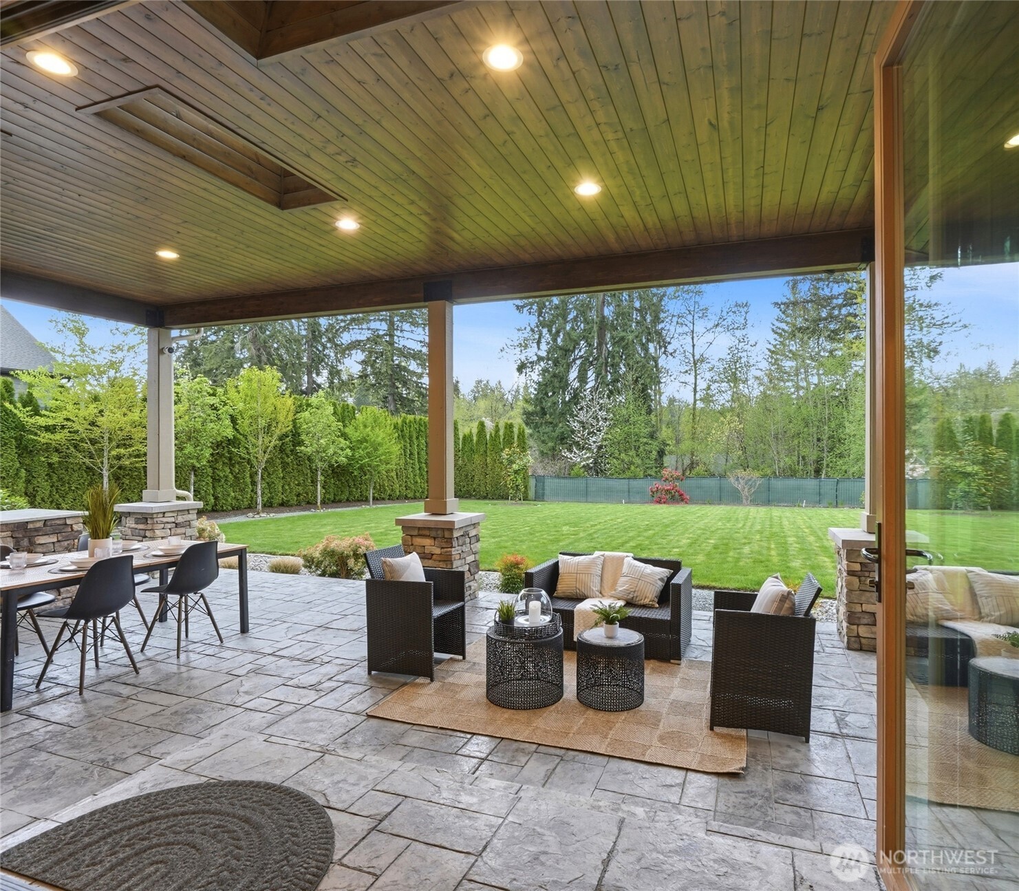 20512 118th Avenue SE, Snohomish, WA 98296