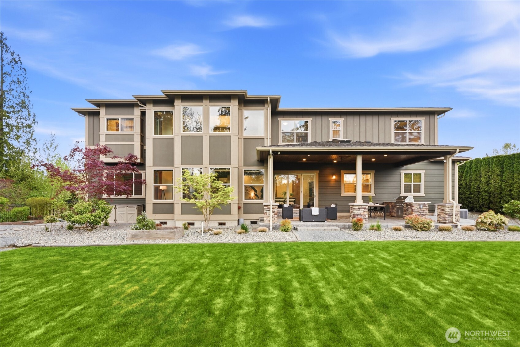 20512 118th Avenue SE, Snohomish, WA 98296