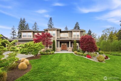 20512 118th Avenue SE, Snohomish, WA 98296 - Photo 3