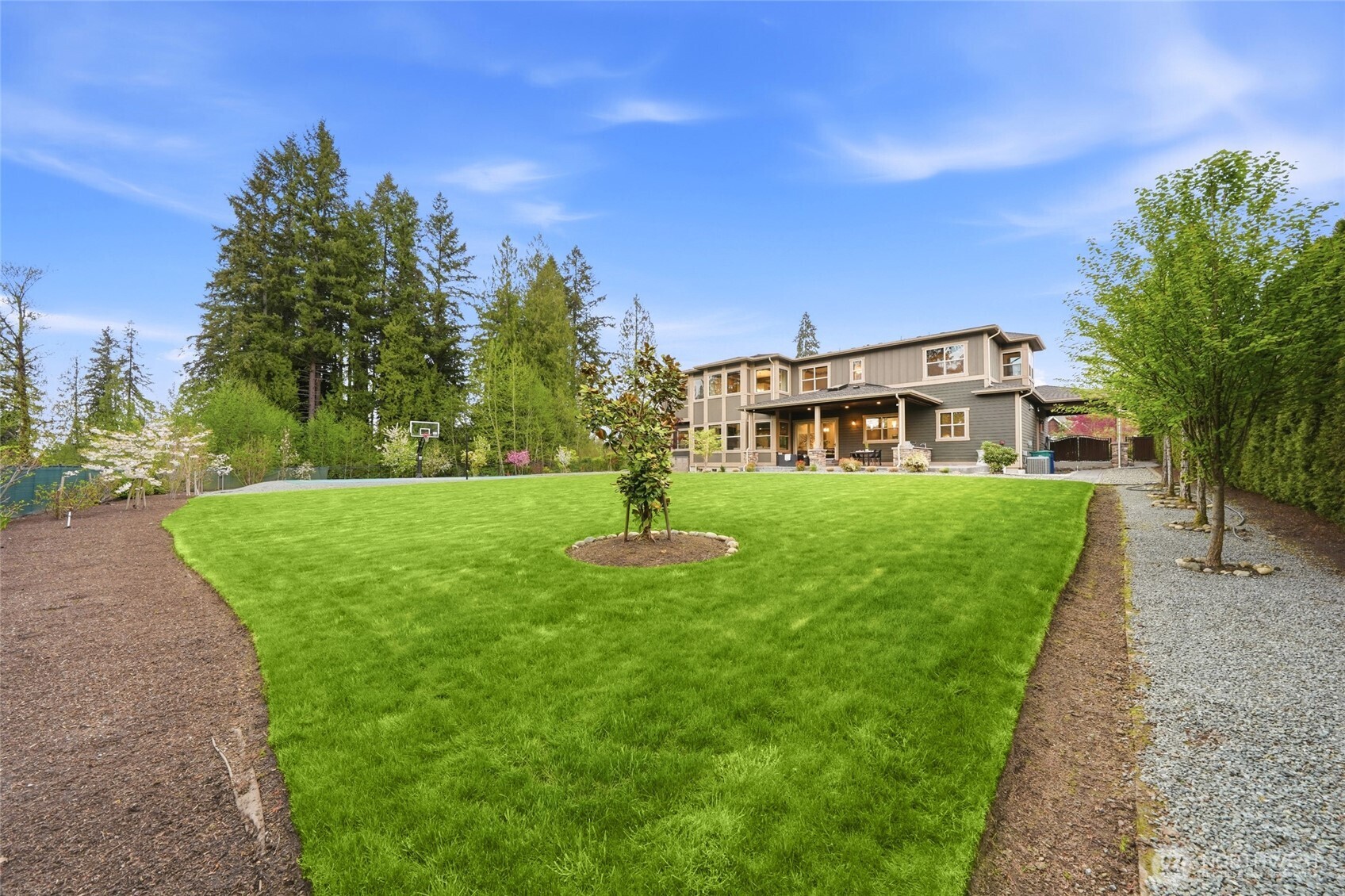 20512 118th Avenue SE, Snohomish, WA 98296