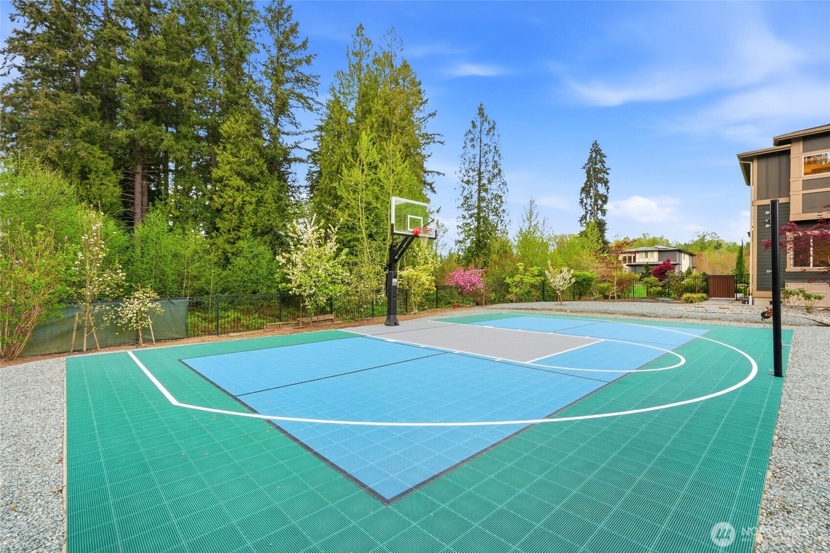 20512 118th Avenue SE, Snohomish, WA 98296