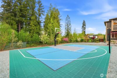 20512 118th Avenue SE, Snohomish, WA 98296 - Photo 32