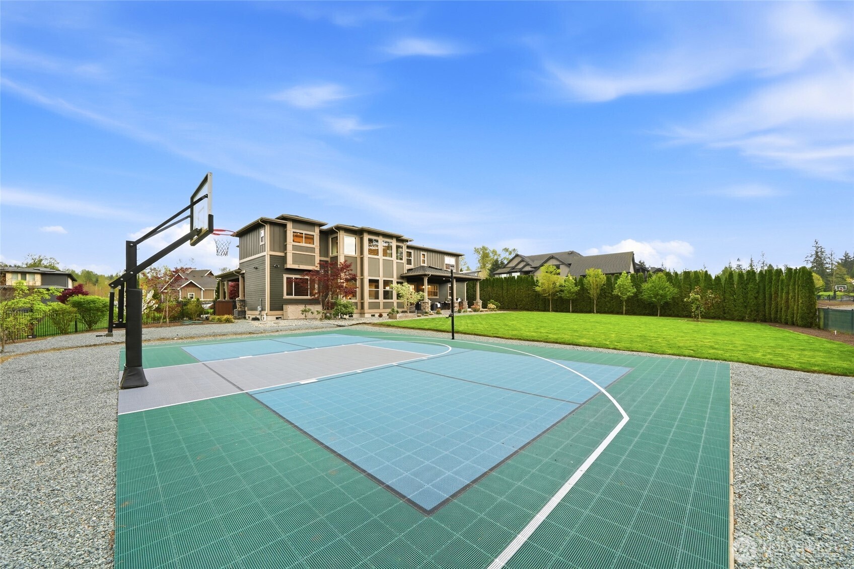 20512 118th Avenue SE, Snohomish, WA 98296