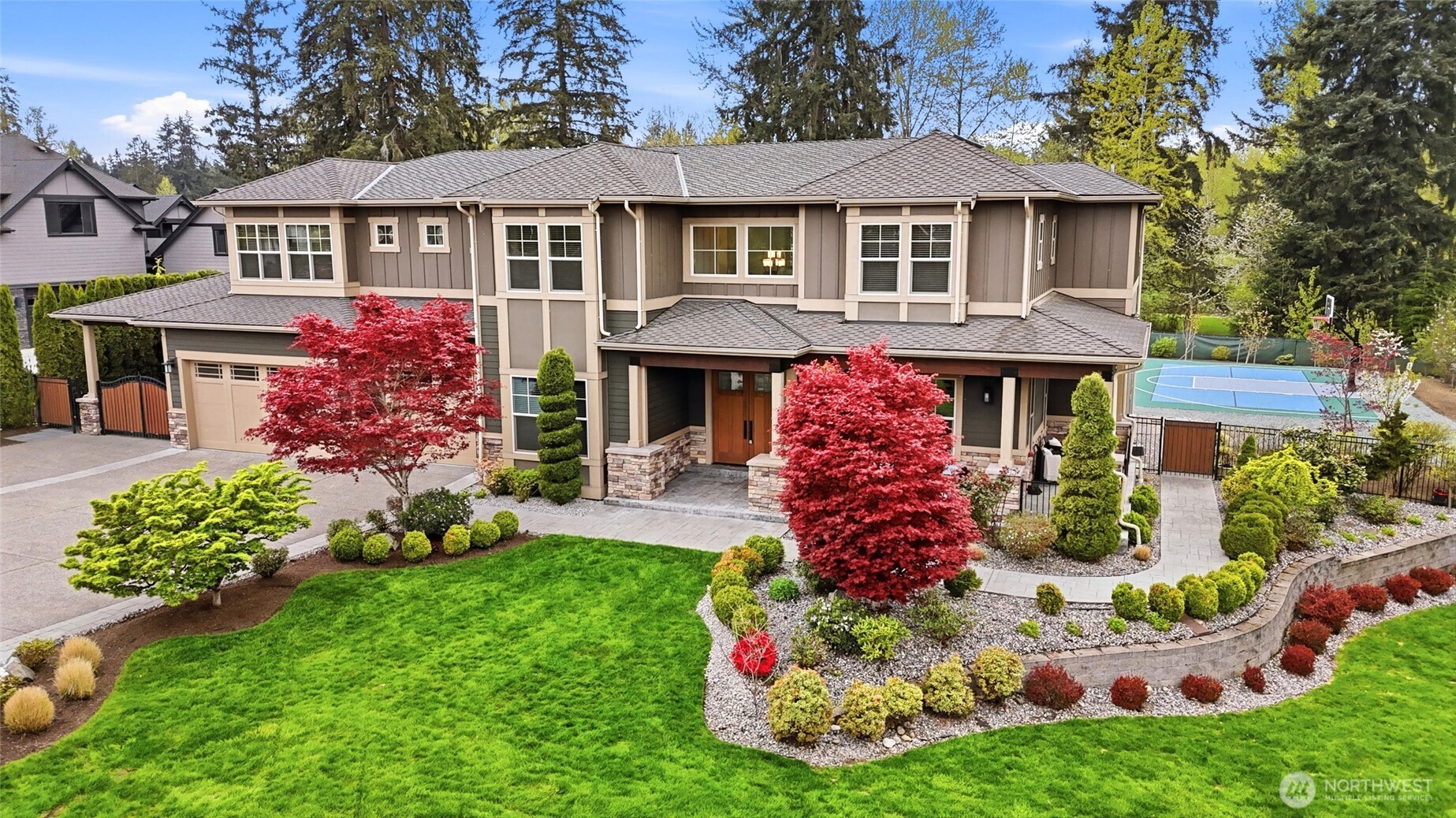 20512 118th Avenue SE, Snohomish, WA 98296