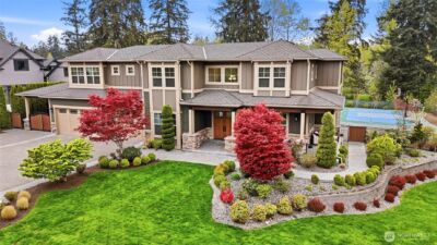 20512 118th Avenue SE, Snohomish, WA 98296 - Photo 34