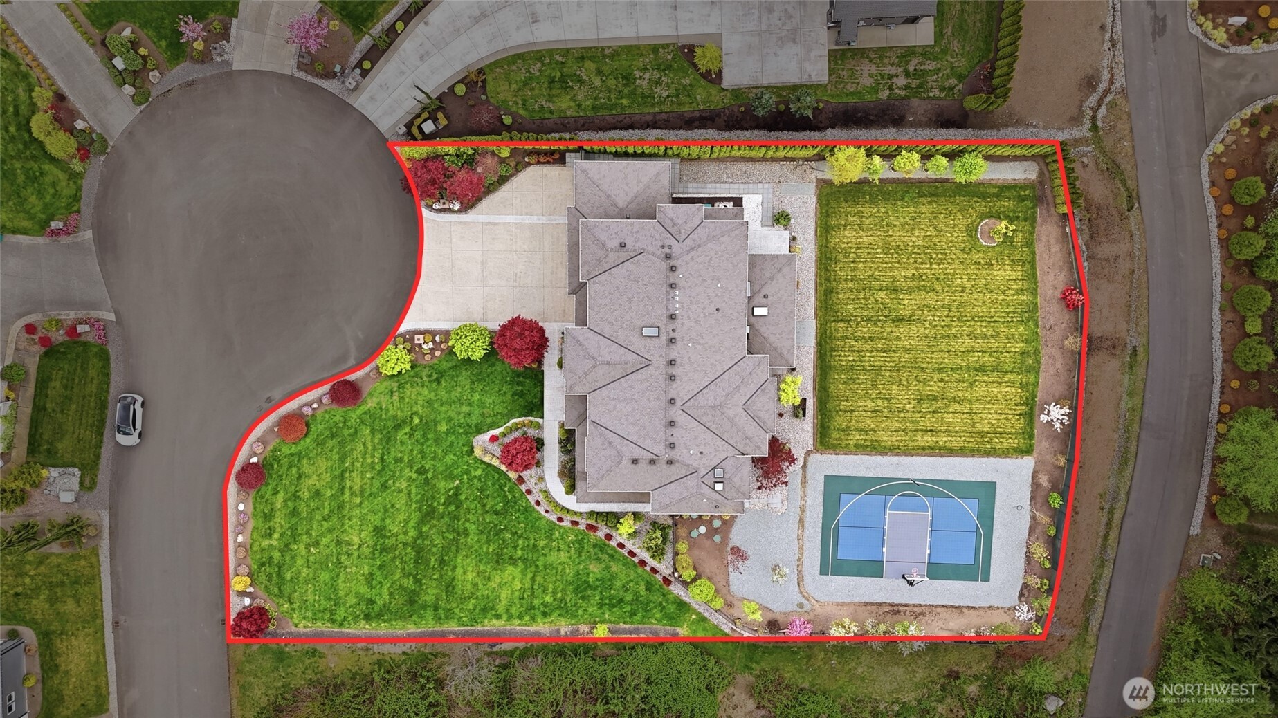20512 118th Avenue SE, Snohomish, WA 98296