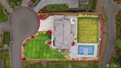 20512 118th Avenue SE, Snohomish, WA 98296 - Photo 35