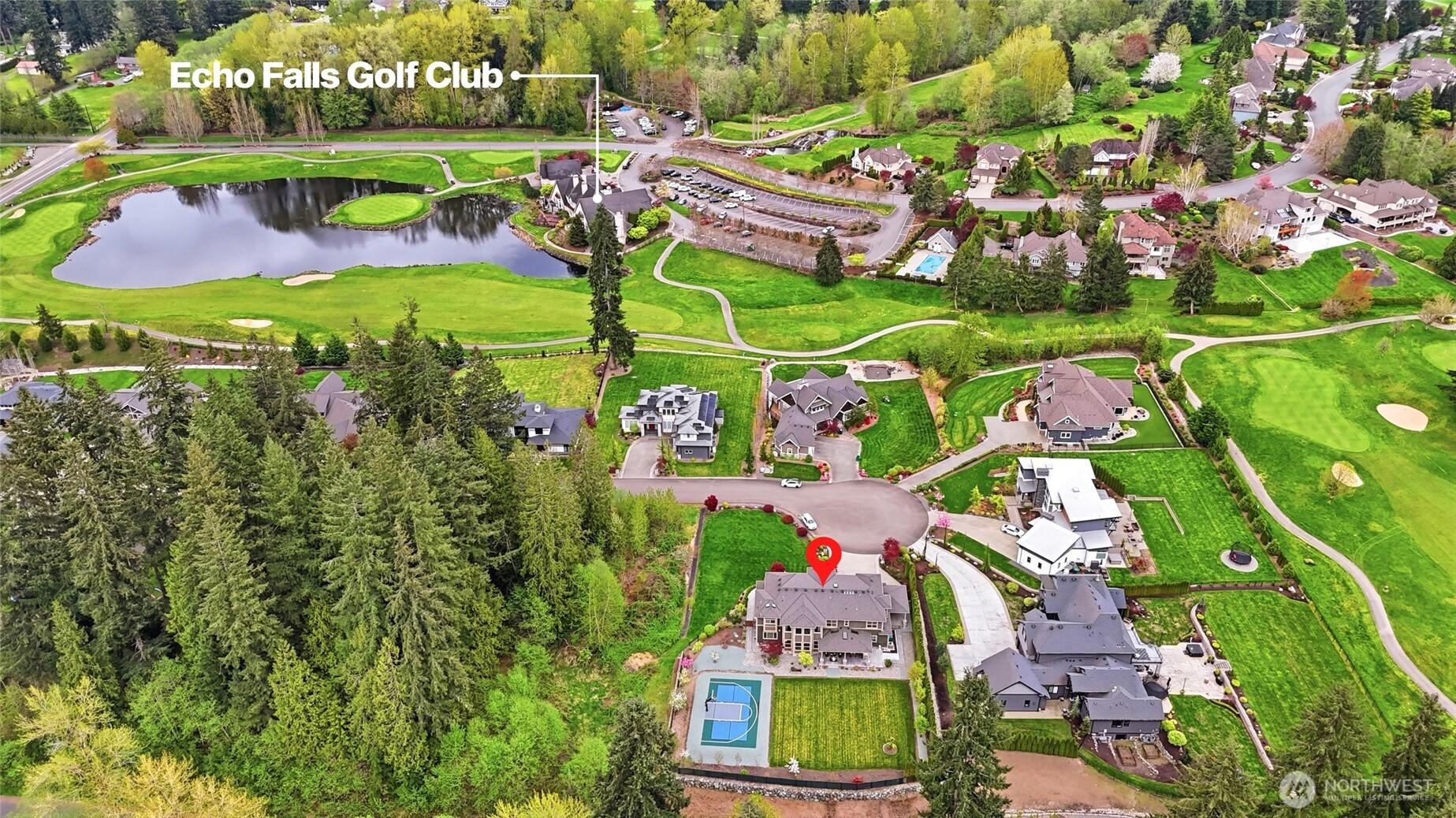 20512 118th Avenue SE, Snohomish, WA 98296