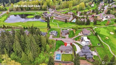20512 118th Avenue SE, Snohomish, WA 98296 - Photo 36