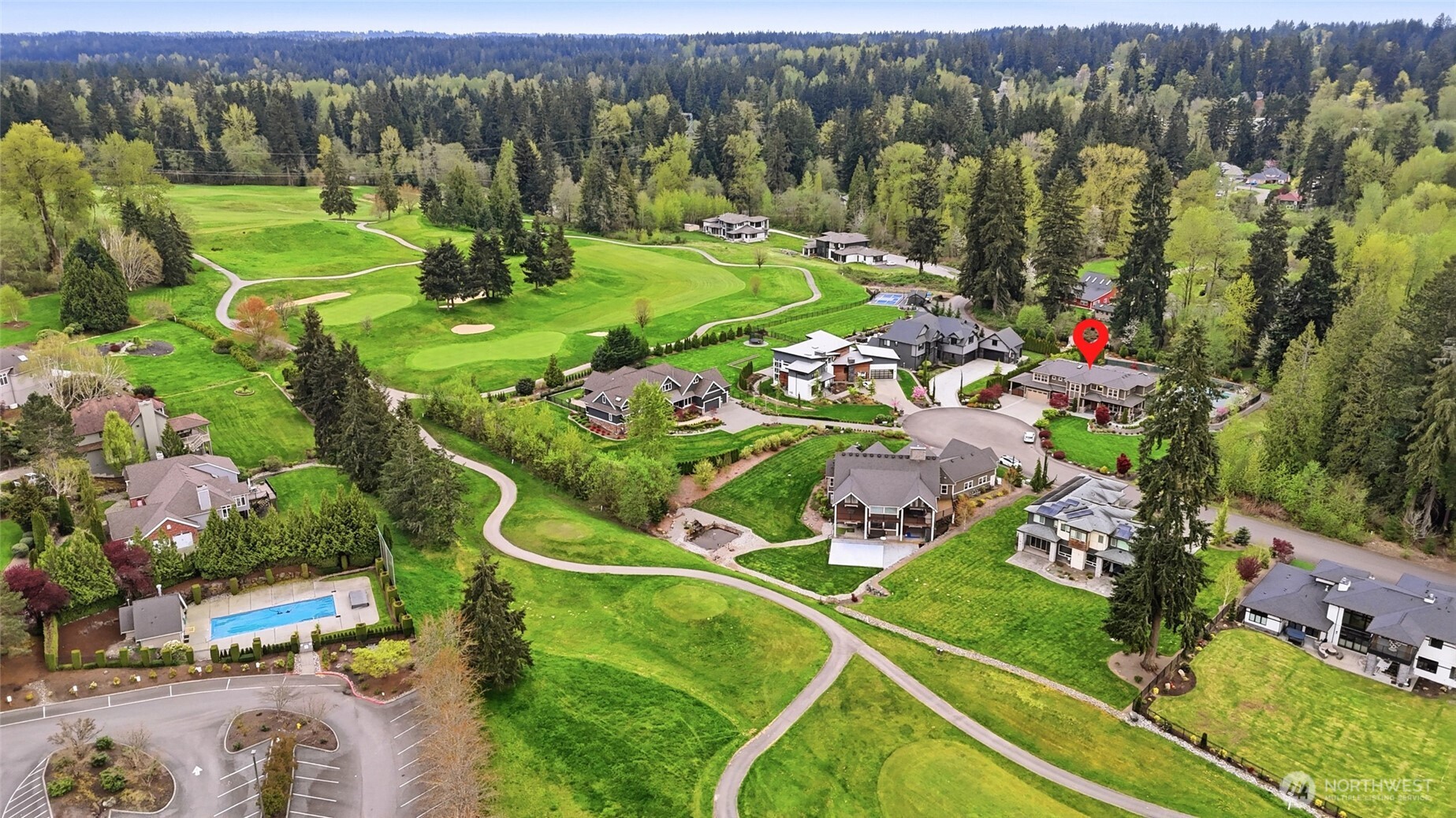 20512 118th Avenue SE, Snohomish, WA 98296