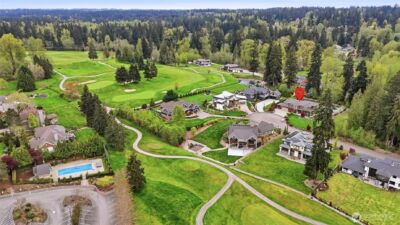 20512 118th Avenue SE, Snohomish, WA 98296 - Photo 38