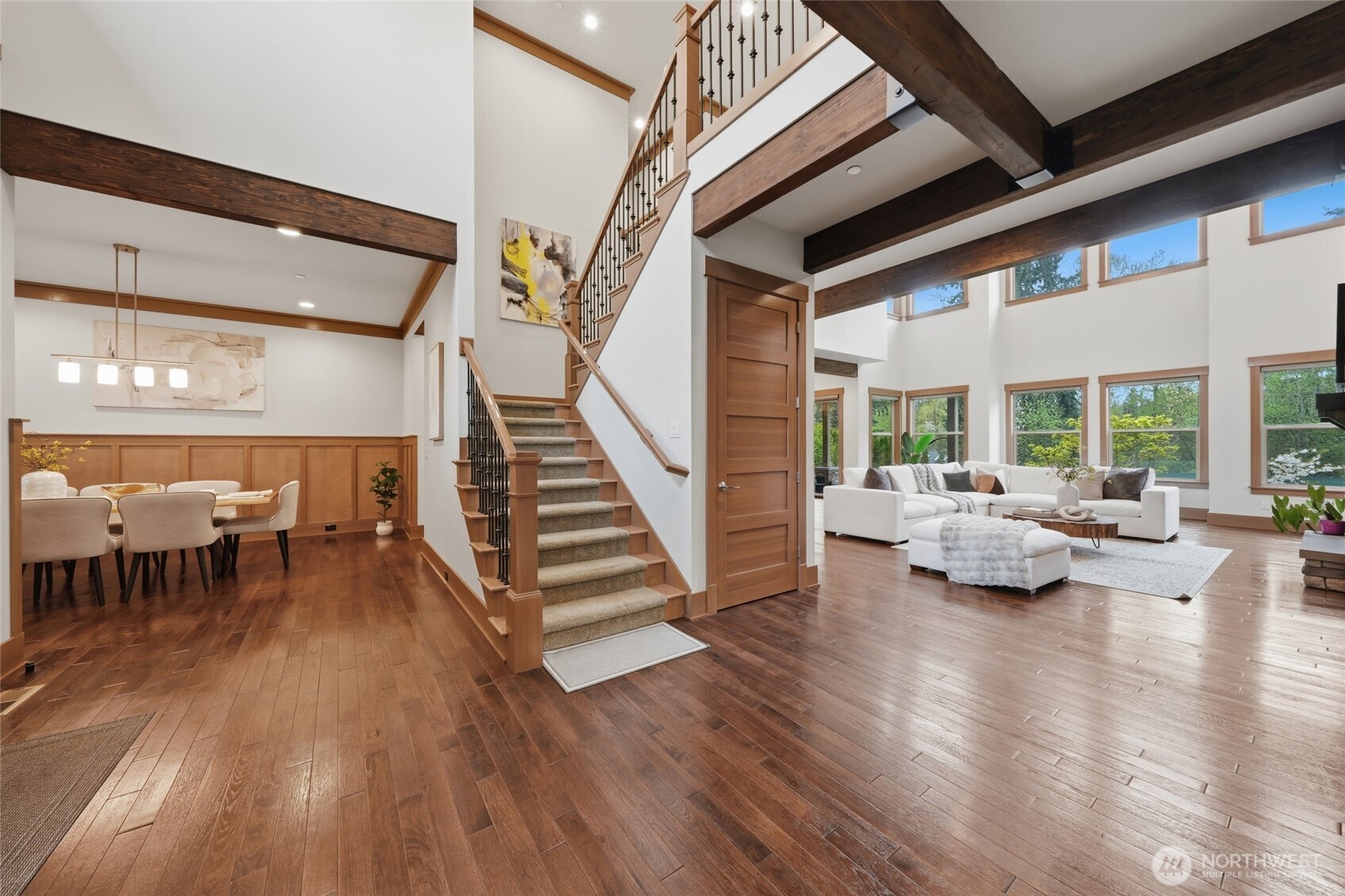 20512 118th Avenue SE, Snohomish, WA 98296