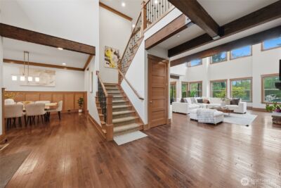 20512 118th Avenue SE, Snohomish, WA 98296 - Photo 5