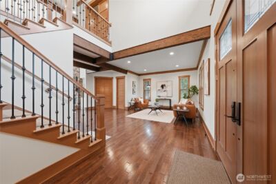 20512 118th Avenue SE, Snohomish, WA 98296 - Photo 6