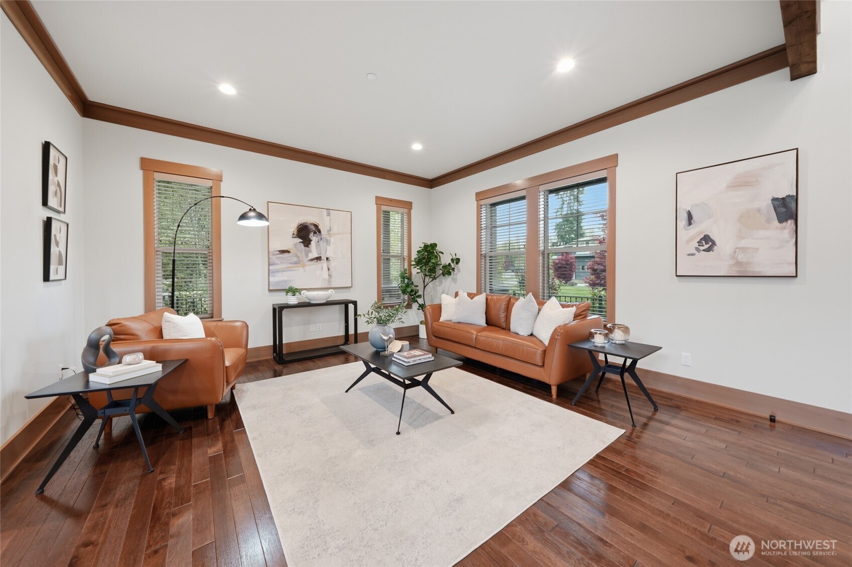 20512 118th Avenue SE, Snohomish, WA 98296