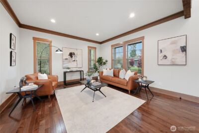 20512 118th Avenue SE, Snohomish, WA 98296 - Photo 7