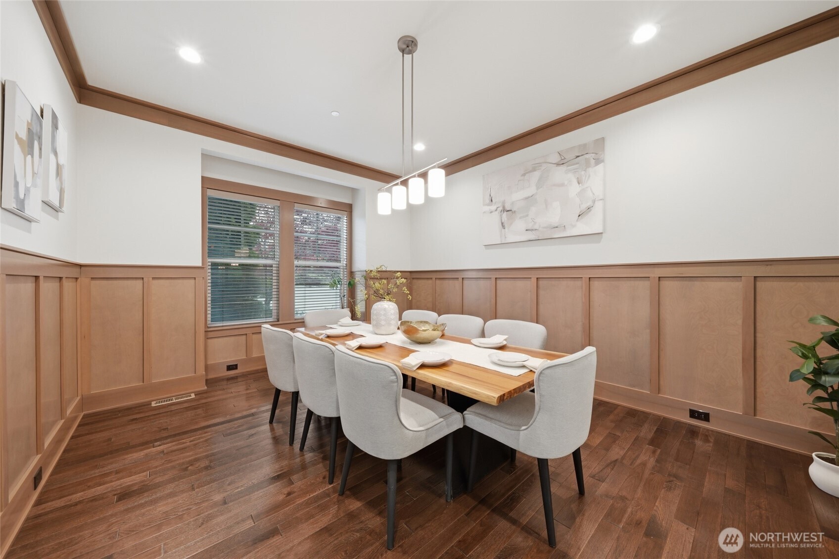 20512 118th Avenue SE, Snohomish, WA 98296