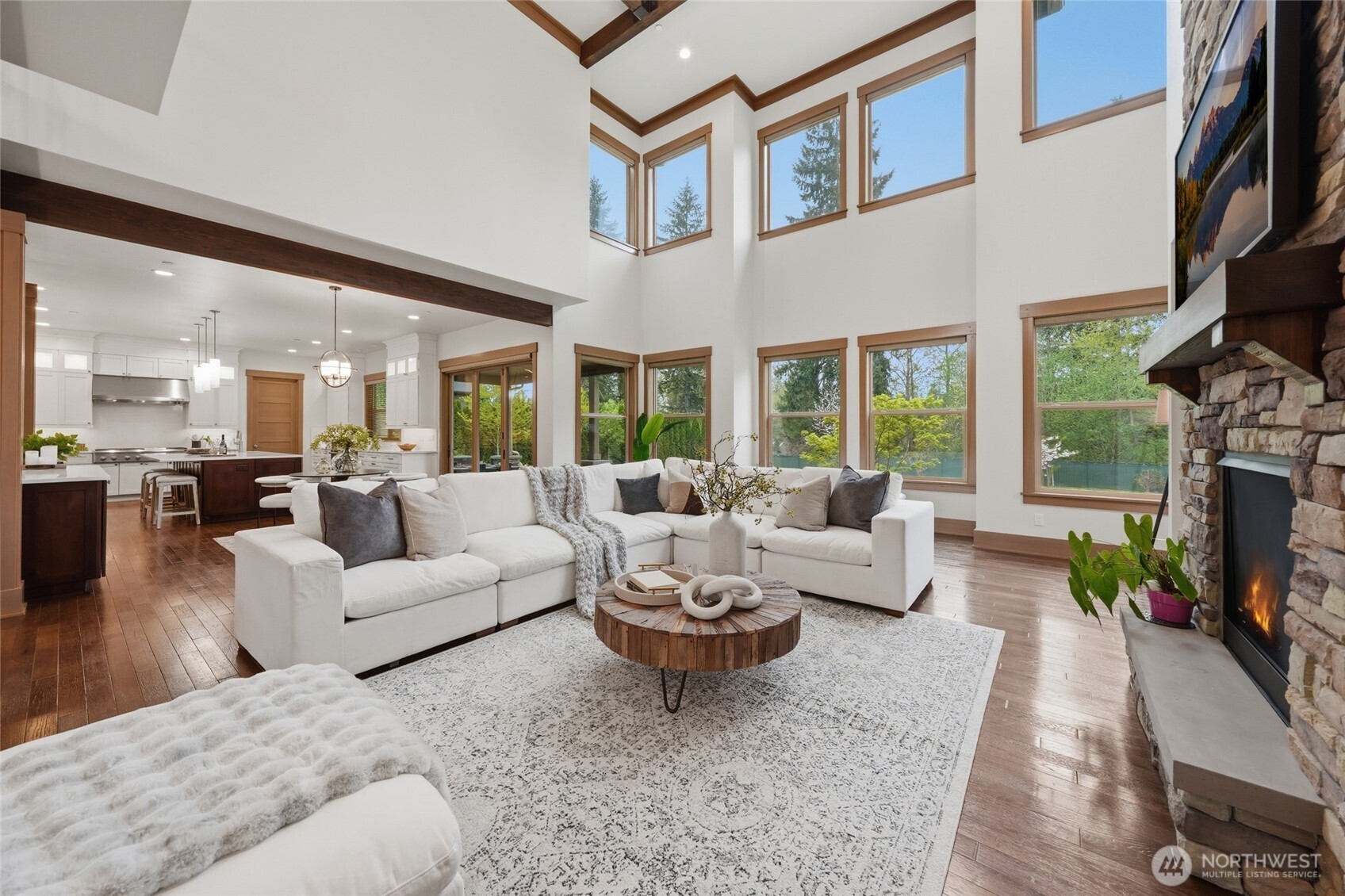 20512 118th Avenue SE, Snohomish, WA 98296