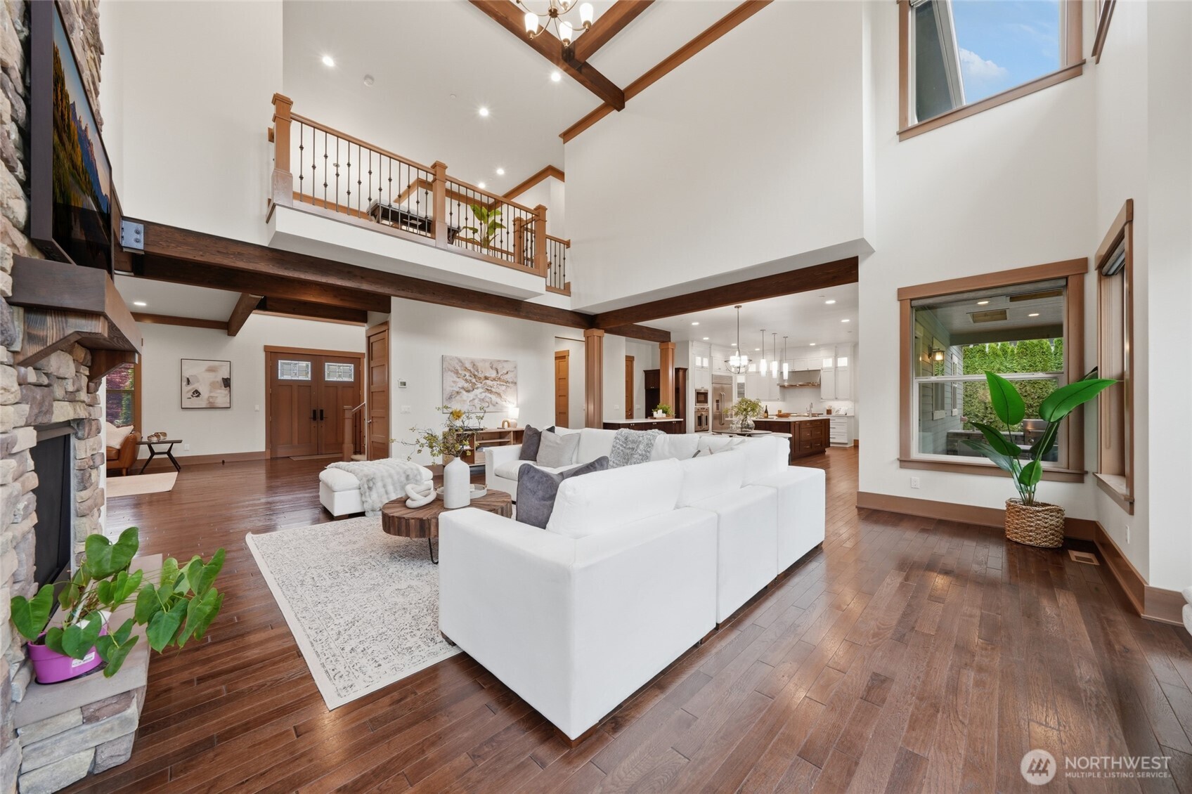 20512 118th Avenue SE, Snohomish, WA 98296