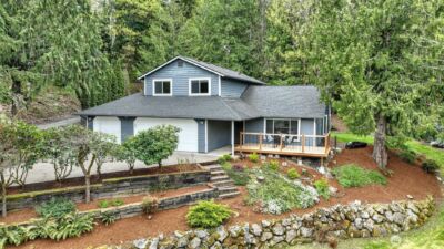 29245 188th Avenue SE, Kent, WA 98042 - Photo 1