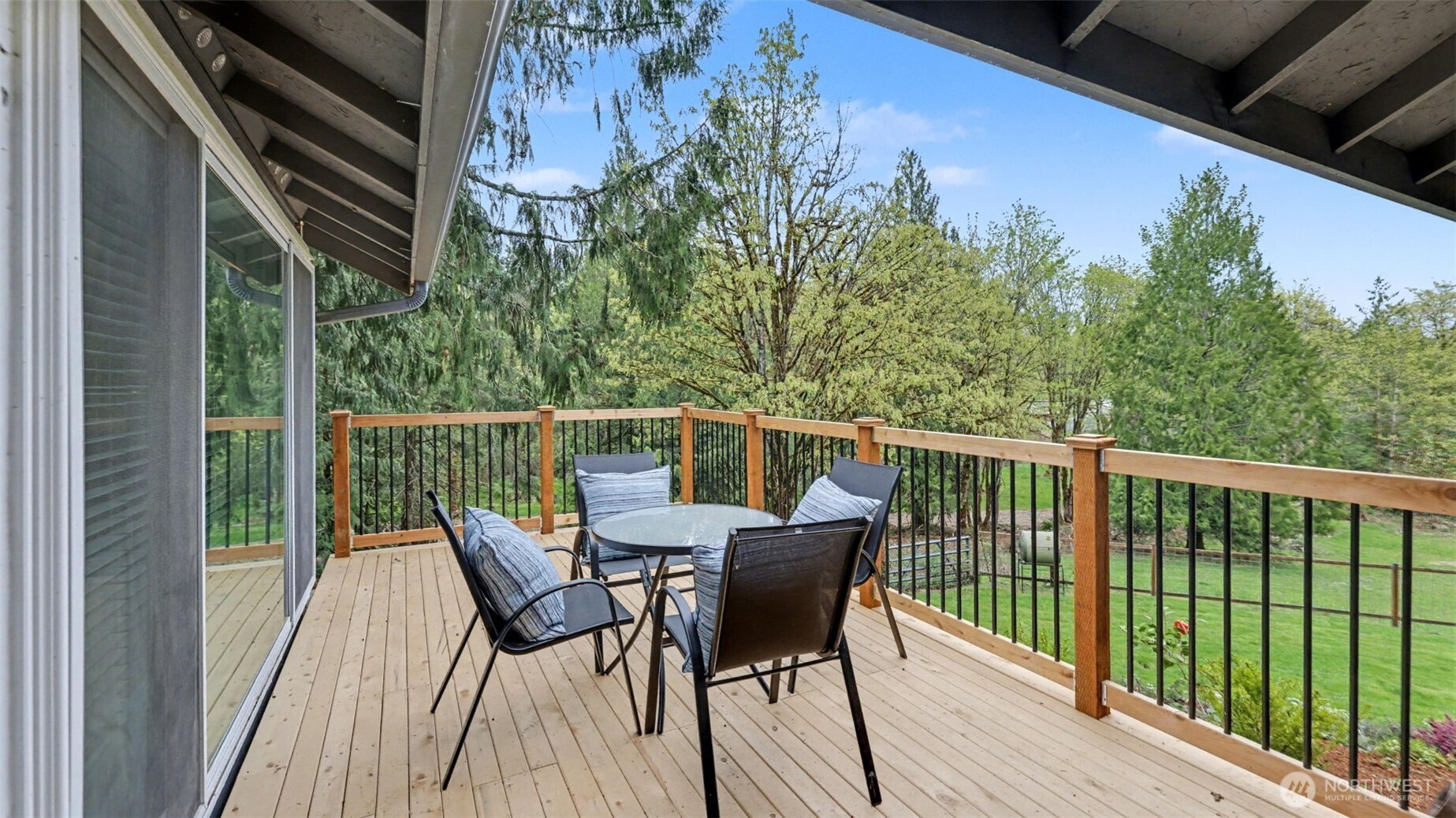 29245 188th Avenue SE, Kent, WA 98042