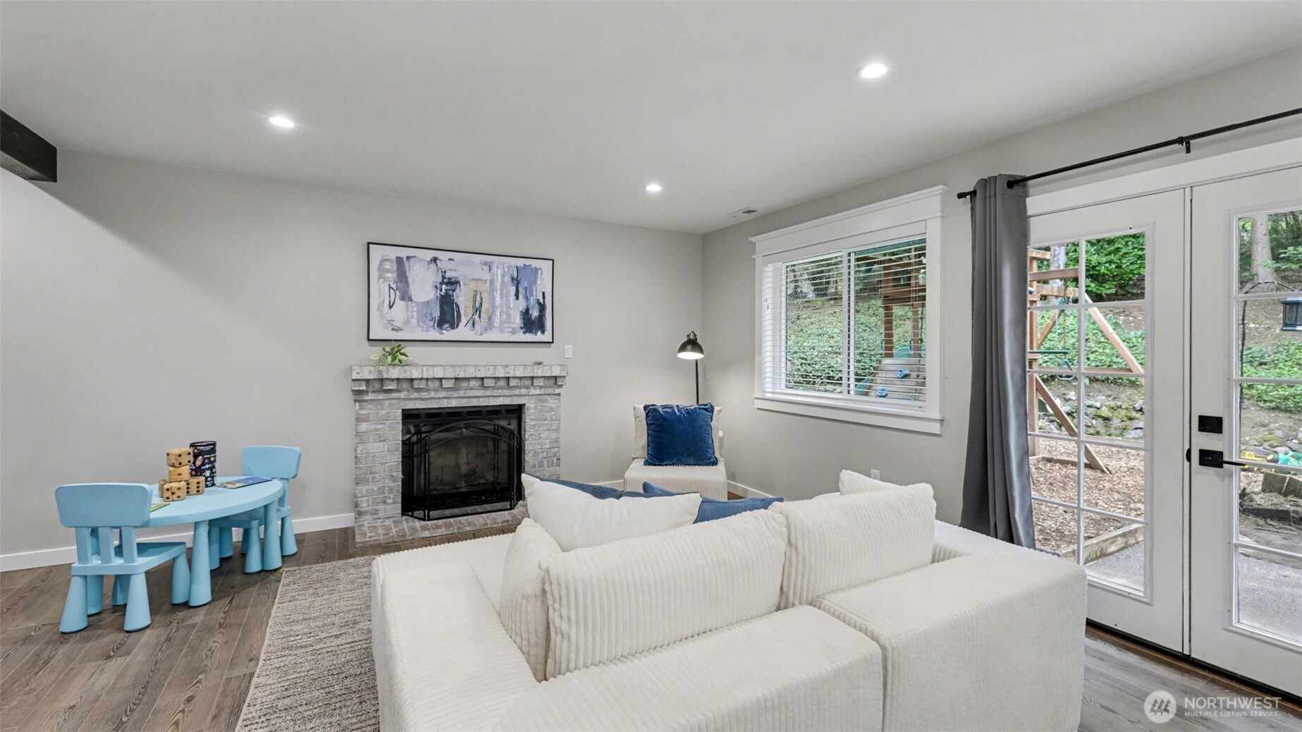 29245 188th Avenue SE, Kent, WA 98042