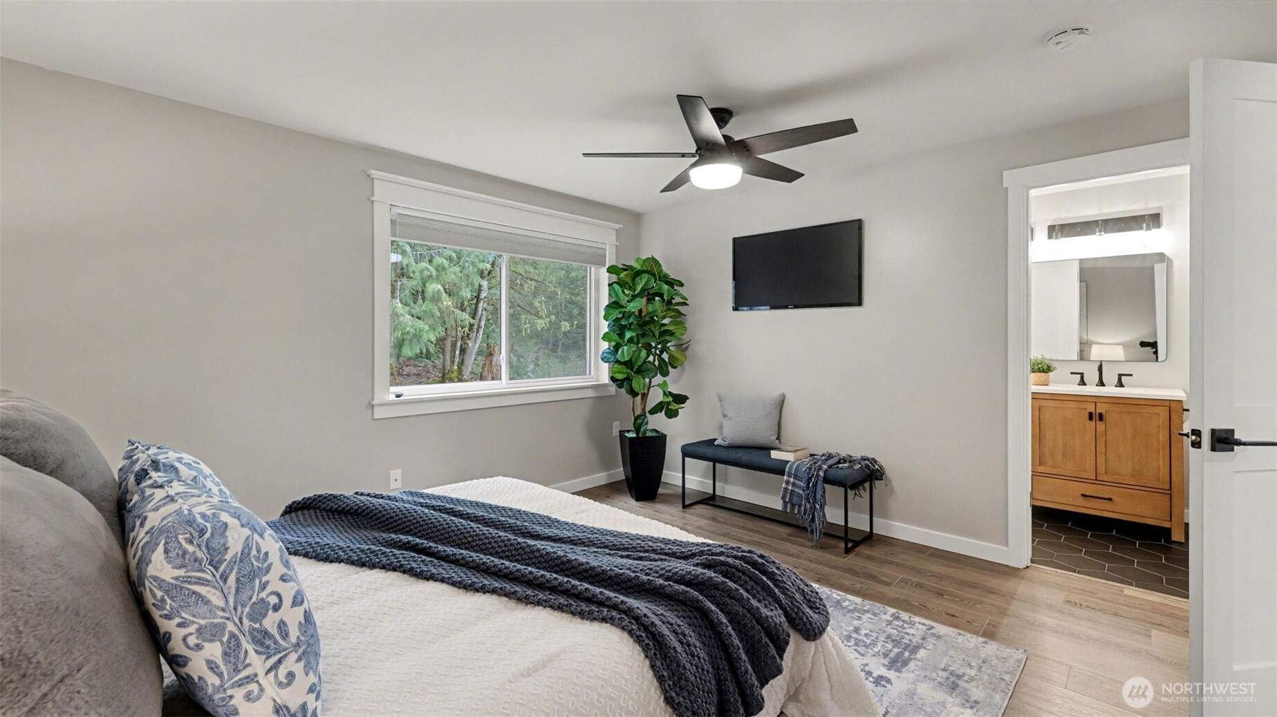 29245 188th Avenue SE, Kent, WA 98042