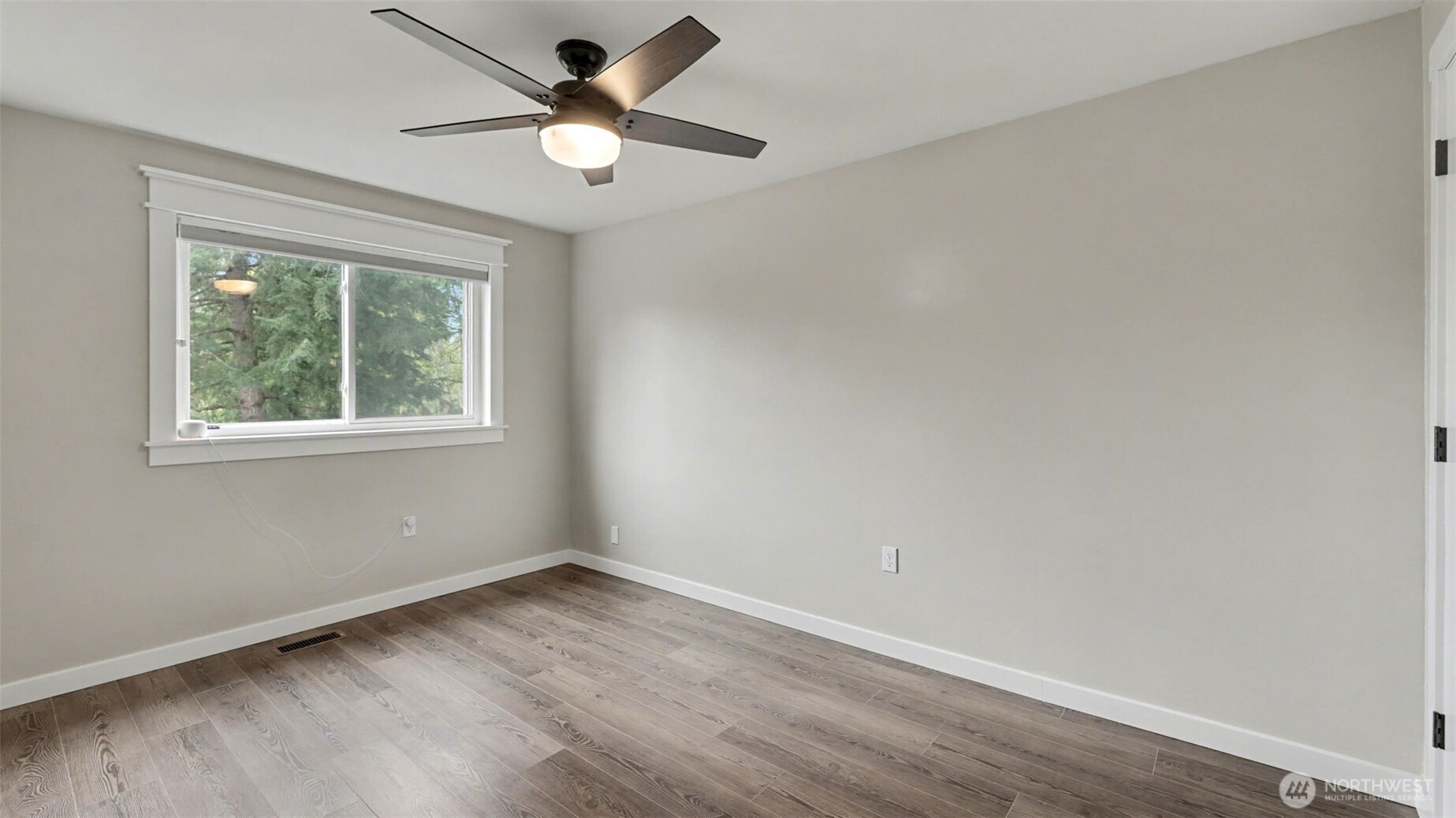 29245 188th Avenue SE, Kent, WA 98042