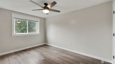 29245 188th Avenue SE, Kent, WA 98042 - Photo 18