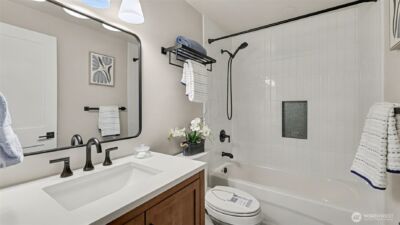 29245 188th Avenue SE, Kent, WA 98042 - Photo 20