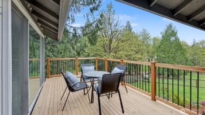29245 188th Avenue SE, Kent, WA 98042 - Photo 2