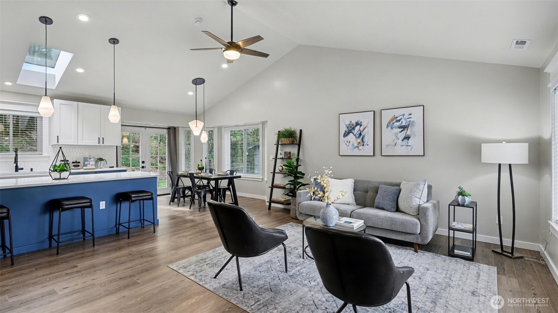 29245 188th Avenue SE, Kent, WA 98042