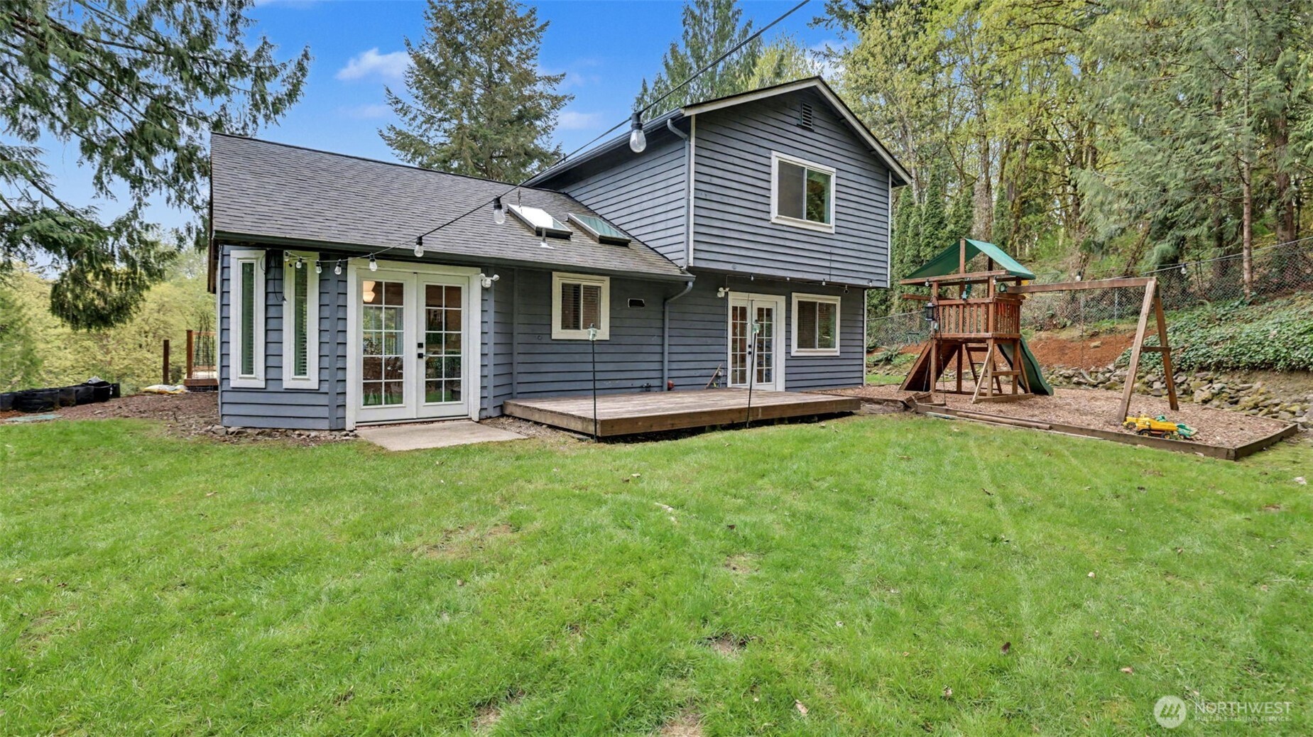 29245 188th Avenue SE, Kent, WA 98042