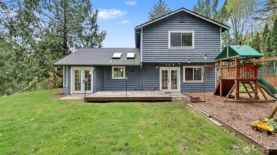 29245 188th Avenue SE, Kent, WA 98042 - Photo 23