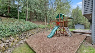 29245 188th Avenue SE, Kent, WA 98042 - Photo 24