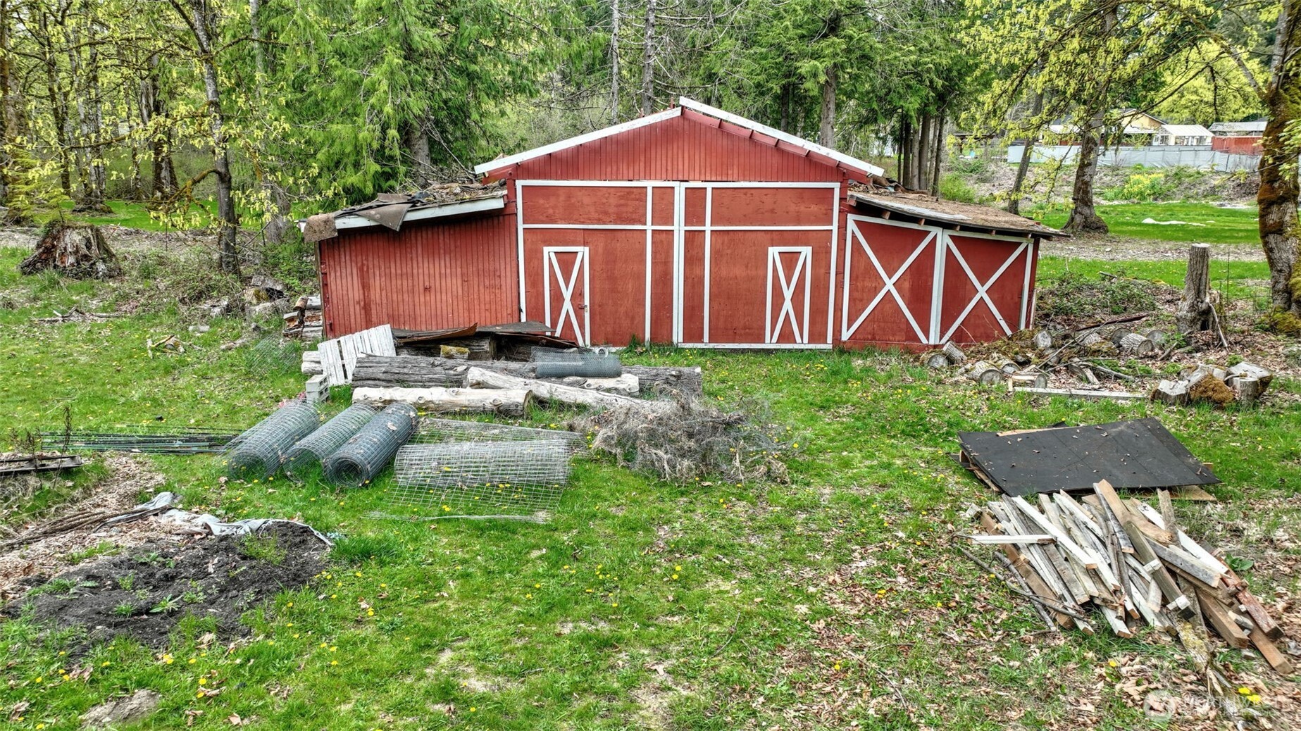 29245 188th Avenue SE, Kent, WA 98042