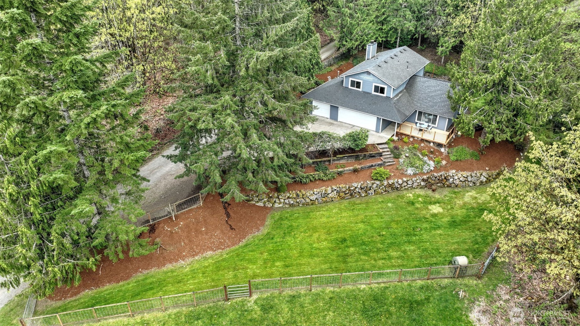 29245 188th Avenue SE, Kent, WA 98042