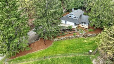 29245 188th Avenue SE, Kent, WA 98042 - Photo 30