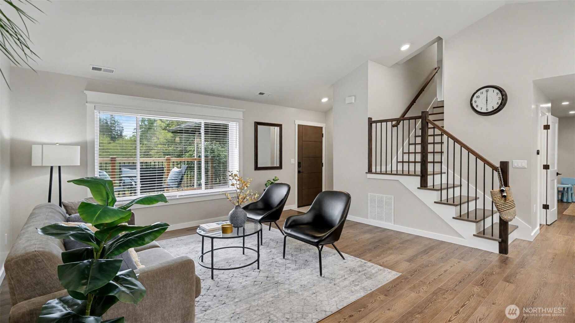 29245 188th Avenue SE, Kent, WA 98042