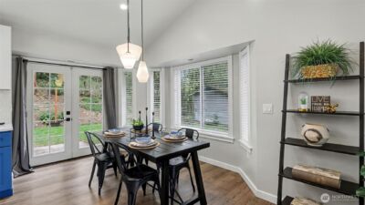 29245 188th Avenue SE, Kent, WA 98042 - Photo 10