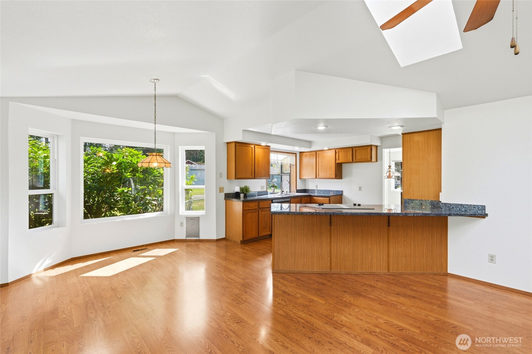 22532 87th Avenue SE, Woodinville, WA 98077