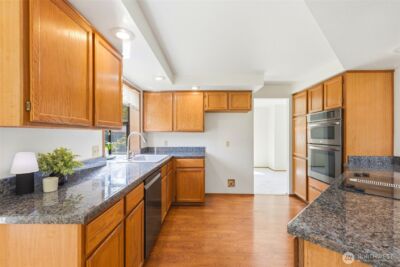 22532 87th Avenue SE, Woodinville, WA 98077 - Photo 12