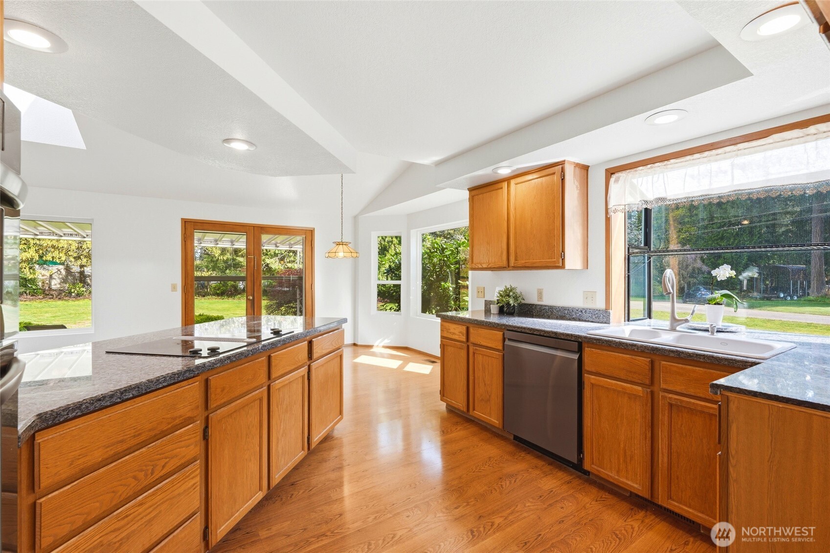 22532 87th Avenue SE, Woodinville, WA 98077