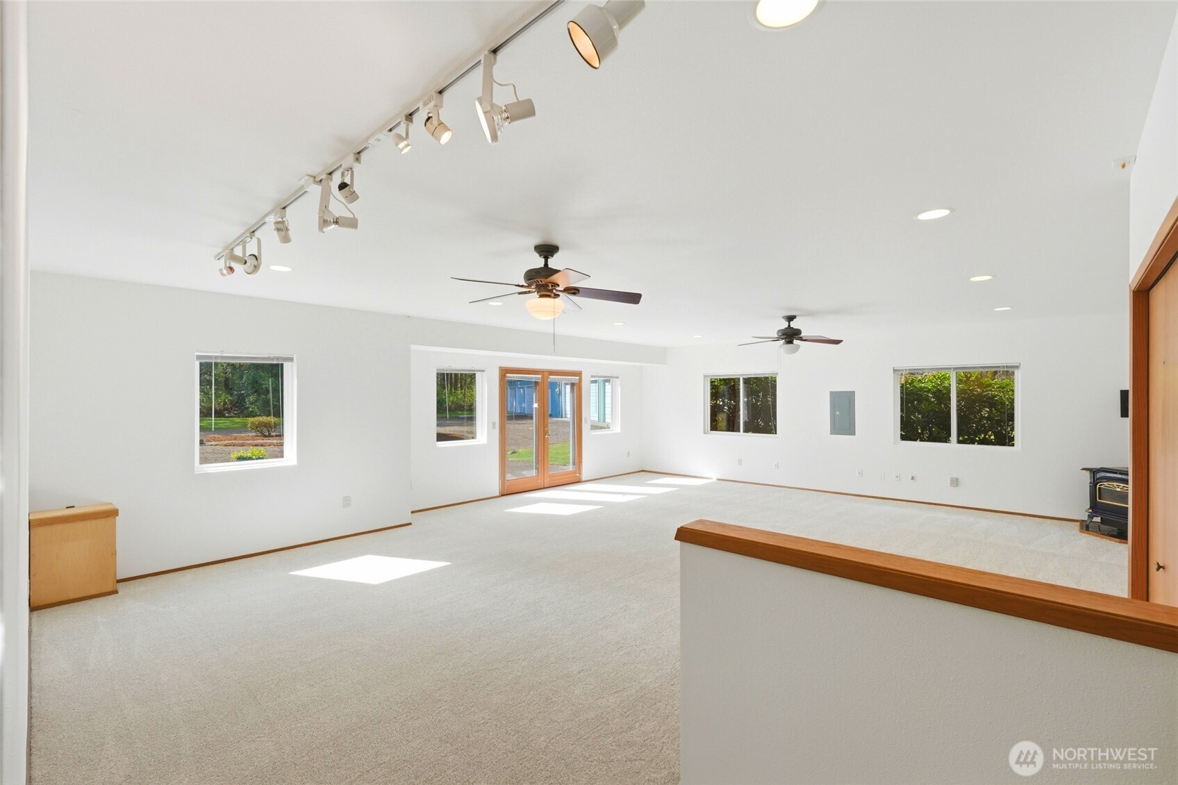 22532 87th Avenue SE, Woodinville, WA 98077