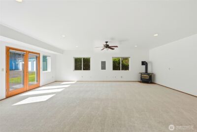 22532 87th Avenue SE, Woodinville, WA 98077 - Photo 16