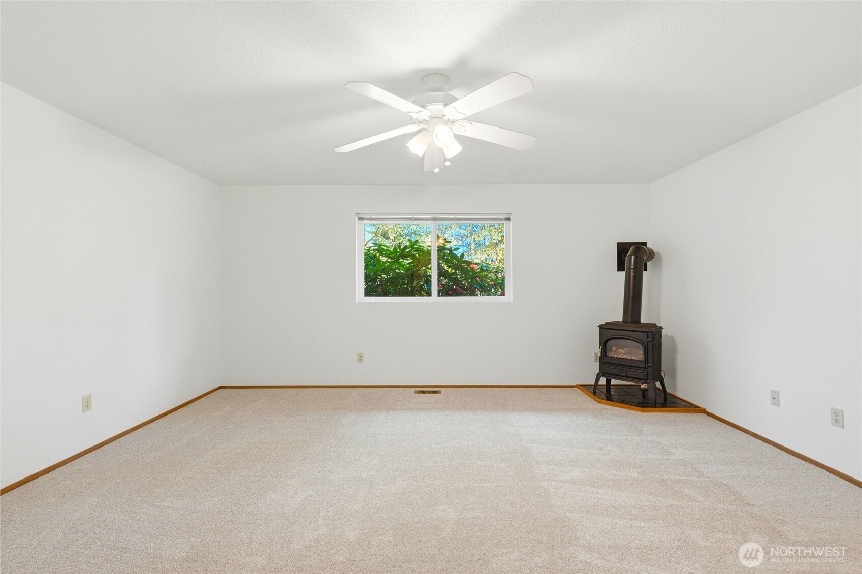 22532 87th Avenue SE, Woodinville, WA 98077