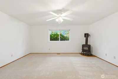 22532 87th Avenue SE, Woodinville, WA 98077 - Photo 17