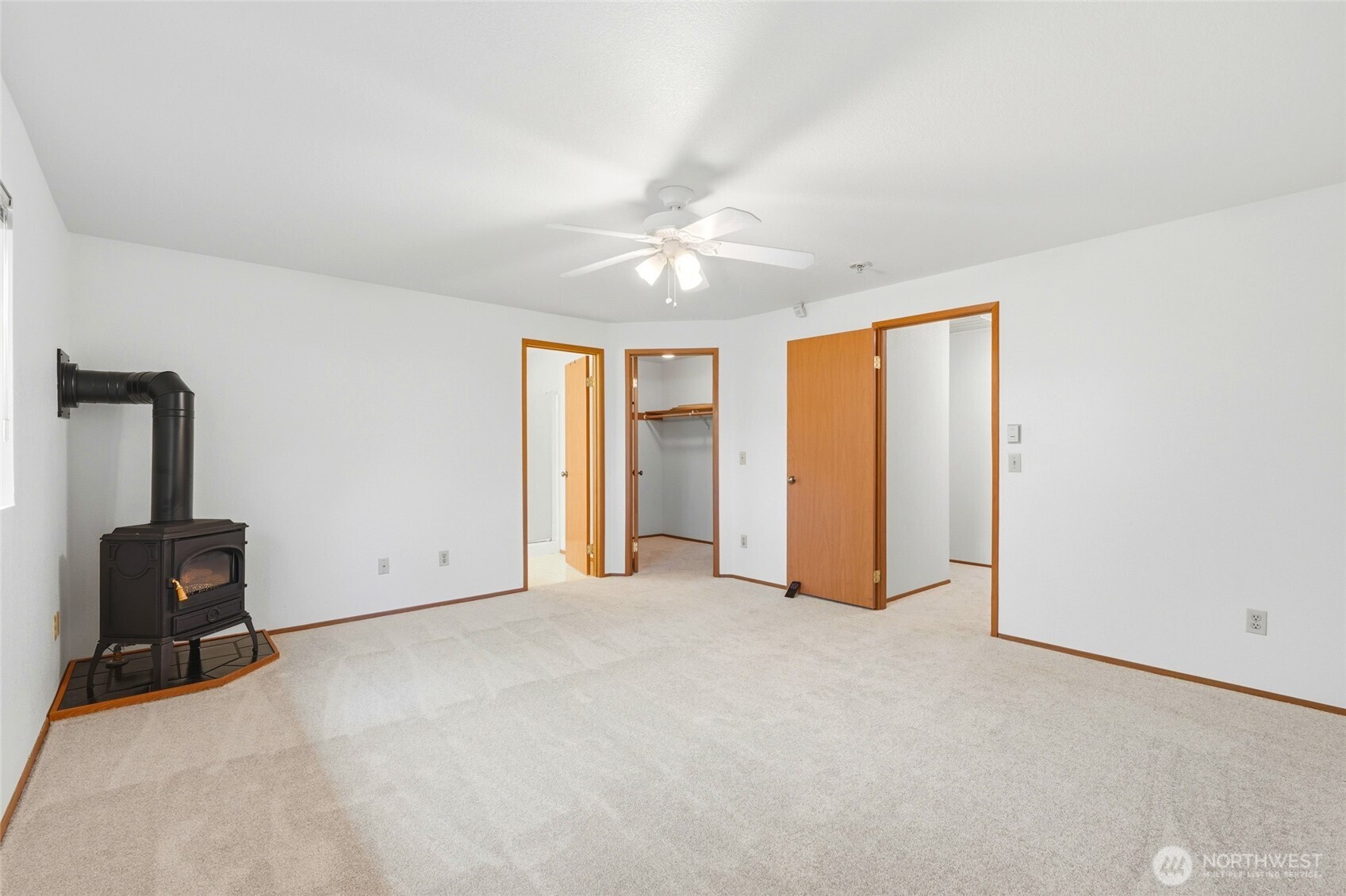 22532 87th Avenue SE, Woodinville, WA 98077