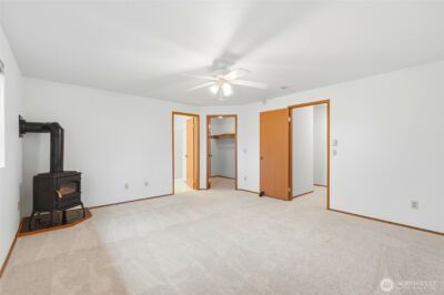 22532 87th Avenue SE, Woodinville, WA 98077 - Photo 18